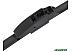 Щетка стеклоочистителя Denso Retrofit DFR-003 Щетка стеклоочистителя Denso Retrofit DFR-003