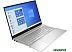 Ноутбук HP Pavilion 15-eh1017ny 4A3U3EA Ноутбук HP Pavilion 15-eh1017ny 4A3U3EA