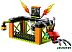 Конструктор Lego City Stuntz Парк каскадёров 60293