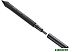 Графический планшет Wacom Intuos CTL-4100WL (черный, маленький размер)