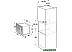 Микроволновая печь Gorenje BM235ORAB