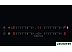 Варочная панель Electrolux EIV644