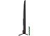 Телевизор Philips 65PUS8729/60 Телевизор Philips 65PUS8729/60