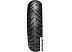 Дорожные мотошины Metzeler FeelFree 160/60 R 14 M/C 65H TL Rear Дорожные мотошины Metzeler FeelFree 160/60 R 14 M/C 65H TL Rear