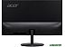 Монитор Acer SA222QEbi UM.WS2CD.E01