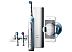 Электрическая зубная Oral-B Genius 8000 (белый) Электрическая зубная Oral-B Genius 8000 (белый)