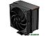 Кулер для процессора PCCooler RZ400 BK Кулер для процессора PCCooler RZ400 BK