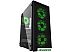 Корпус Powercase Mistral Z4C Mesh ARGB Корпус Powercase Mistral Z4C Mesh ARGB