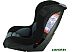 Детское автокресло Nania Trio Access (grey)