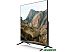 Телевизор KIVI 32H740LB Телевизор KIVI 32H740LB
