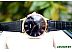Наручные часы Orient RF-QD0007B Наручные часы Orient RF-QD0007B