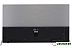 Телевизор HARPER 55Q850TS Телевизор HARPER 55Q850TS