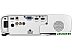 Проектор Epson EH-TW750
