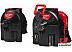 Автоподача Milwaukee M18FFSDC 4932471993 Автоподача Milwaukee M18FFSDC 4932471993