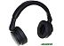 Наушники Beyerdynamic DT 240 PRO Наушники Beyerdynamic DT 240 PRO