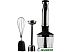Блендер KRAFT KF-HB8002SPBL Блендер KRAFT KF-HB8002SPBL
