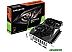Видеокарта Gigabyte GeForce GTX 1650 D5 4G GV-N1650D5-4GD Видеокарта Gigabyte GeForce GTX 1650 D5 4G GV-N1650D5-4GD