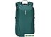 Рюкзак Thule EnRoute 23л TEBP4216MG (зеленый) (3204842)
