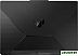 Игровой ноутбук ASUS TUF Gaming A15 FA506NF-HN061 Игровой ноутбук ASUS TUF Gaming A15 FA506NF-HN061