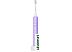 Электрическая зубная щетка Infly Sonic Electric Toothbrush T03S (футляр, 2 насадки, фиолетовый) Электрическая зубная щетка Infly Sonic Electric Toothbrush T03S (футляр, 2 насадки, фиолетовый)