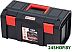 Набор ящиков Qbrick System Regular R-BOX 19+16+13 Набор ящиков Qbrick System Regular R-BOX 19+16+13