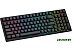 Клавиатура Royal Kludge RK98 RGB (черный, RK Brown)