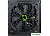 Блок питания GameMax VP-450 450W Блок питания GameMax VP-450 450W