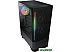 Корпус Cougar MX430 Air RGB CGR-51C6B-AIR-RGB Корпус Cougar MX430 Air RGB CGR-51C6B-AIR-RGB