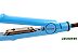 Щипцы-гофре Moser MaxStyle (4415-0051) Щипцы-гофре Moser MaxStyle (4415-0051)