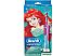 Электрическая зубная щетка Oral-B Vitality 100 Kids Princess Электрическая зубная щетка Oral-B Vitality 100 Kids Princess