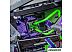 Материнская плата ASRock Z790 LiveMixer Материнская плата ASRock Z790 LiveMixer