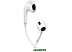 Наушники Baseus Encok H17 Наушники Baseus Encok H17