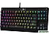 Игровая клавиатура REDRAGON Dark Avenger 2 Black Игровая клавиатура REDRAGON Dark Avenger 2 Black