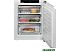 Морозильник Liebherr IFNe 3503 Pure