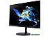 Монитор Acer CB242YEbmiprx UM.QB2EE.E01