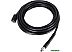 Мойка Huter M195-PW-PRO Мойка Huter M195-PW-PRO