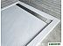 Душевой поддон WeltWasser TRS 9070 Stone-WT 90x70 Душевой поддон WeltWasser TRS 9070 Stone-WT 90x70