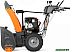 Снегоуборщик Daewoo Power DAST 330 Снегоуборщик Daewoo Power DAST 330