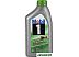 Моторное масло Mobil 1 ESP x2 0W-20 1л Моторное масло Mobil 1 ESP x2 0W-20 1л