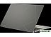 Ноутбук ASUS Zenbook 15 OLED UM3504DA-MA251