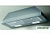 Кухонная вытяжка Jetair Viera Lux GR/A/72 PRF0174907 Кухонная вытяжка Jetair Viera Lux GR/A/72 PRF0174907