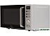 Микроволновая печь Oasis (Making Oasis Everywhere) MW-80EW