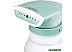 Отпариватель Galaxy Line Line GL6197 Отпариватель Galaxy Line Line GL6197