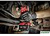 Гайковерт Milwaukee M18 FUEL M18FMTIW2F12-0 4933498057 (без АКБ)