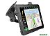 GPS навигатор NAVITEL T737 PRO