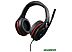 Наушники Oklick GMNG HS-L820G