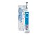 Электрическая зубная щетка Oral-B Kids Frozen D100.413.2KX Электрическая зубная щетка Oral-B Kids Frozen D100.413.2KX