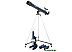 Телескоп Discovery Scope 3 (с книгой) Телескоп Discovery Scope 3 (с книгой)