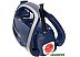 Утюг Tefal FV6830E0 Утюг Tefal FV6830E0
