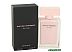 Парфюмерная вода Narciso Rodriguez For Her (50 мл)